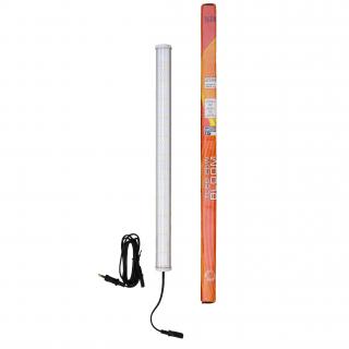 TLED SunPro Bloom 26W, květ
