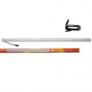 TLED SunPro Bloom 42W - květ