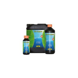 VitaLink CalMag 1l