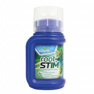 VitaLink RootStim 250ml