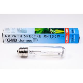 Výbojka GIB Lighting Growth Spectre 150W MH