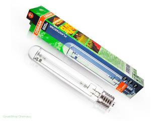 Výbojka Osram Plantastar 250W HPS