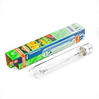 Výbojka OSRAM Plantastar 400W HPS