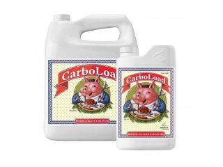 AN - CarboLoad Liquid 250 ml