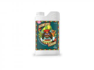 AN - Flawless Finish 250 ml