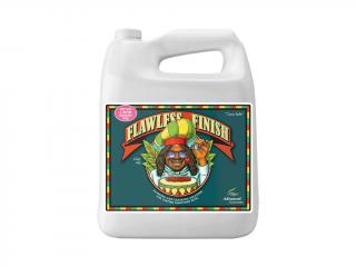 AN - Flawless Finish 5 L