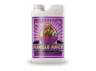 AN - Jungle Juice Bloom Combo B 1 l