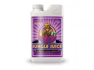 AN - Jungle Juice Bloom Combo B 10 l