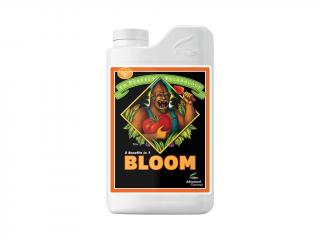 AN - pH Perfect Bloom 1 L