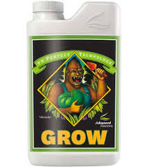 AN - pH Perfect Grow 1 L