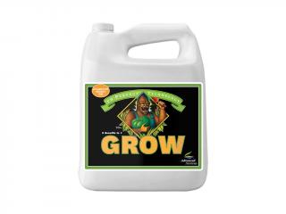 AN - pH Perfect Grow 10 L