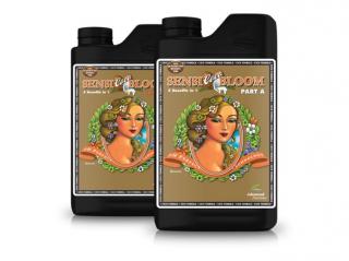 AN - pH Perfect Sensi Bloom Coco Part A 1 l