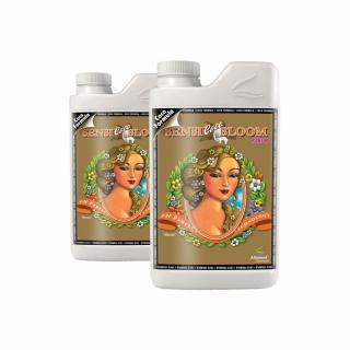 AN - pH Perfect Sensi Bloom Coco Part B 500 ml