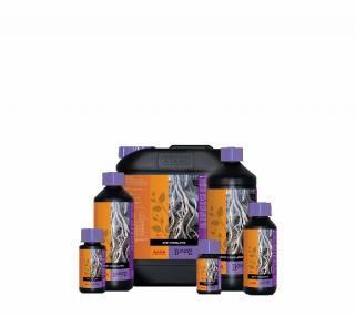 Atami B´cuzz Root Stimulator, 5L