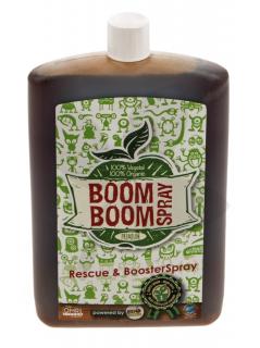 Biotabs Boom Boom Spray, 100ml