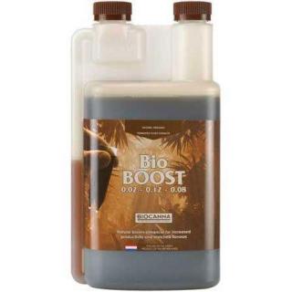 Canna Bio Boost, 1L