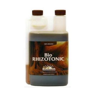 Canna Bio Rhizotonic, 1L