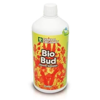 G.O. Bud, 1L