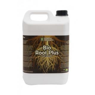 G.O. Root Plus, 10L