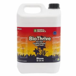 G.O.Thrive Bloom, 10L