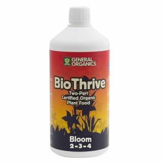 G.O.Thrive Bloom, 1L