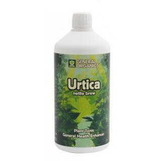 G.O. Urtica, 1L