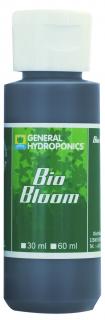 General Hydroponics BioBloom, 30ml