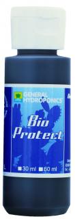 General Hydroponics BioProtect, 30ml