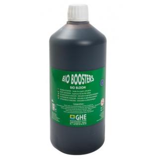 General Hydroponics Bloom, 1L