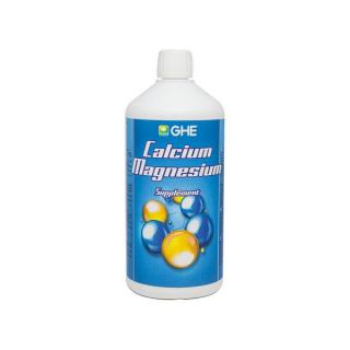 General Hydroponics Calcium-Magnesium, 500ml