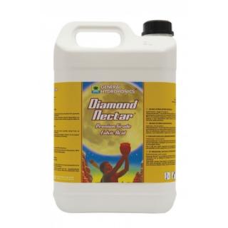 General Hydroponics Diamond Nectar, 10L