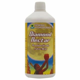 General Hydroponics Diamond Nectar, 1L