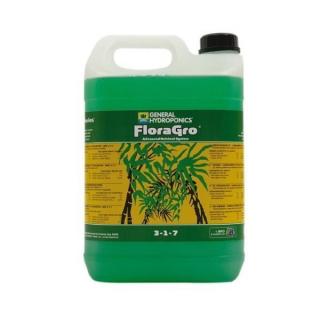 General Hydroponics FloraGro, 10L