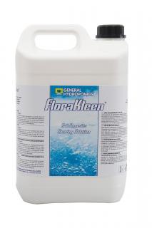 General Hydroponics FloraKleen, 10L