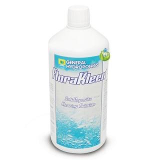 General Hydroponics FloraKleen, 1L