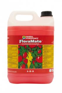 General Hydroponics FloraMato, 5L