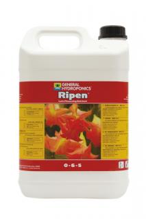 General Hydroponics Ripen, 10L