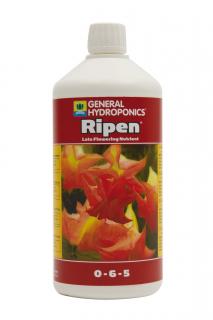 General Hydroponics Ripen, 1L