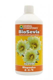 General Hydroponics Sevia Bloom, 1L