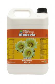 General Hydroponics Sevia Bloom, 5L