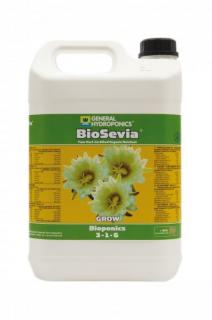 General Hydroponics Sevia Grow, 5L