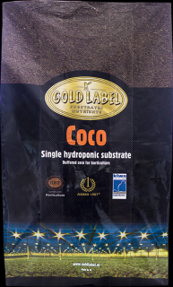 Gold Label Coco 45 L