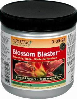 Grotek Blossom Blaster 500g