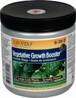 Grotek Growth Booster 20g