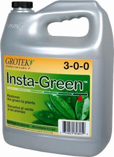 Grotek Insta-Green 1L