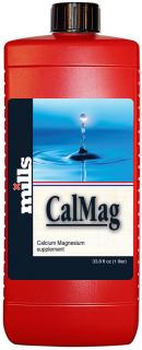 Mills Cal-Mag5l