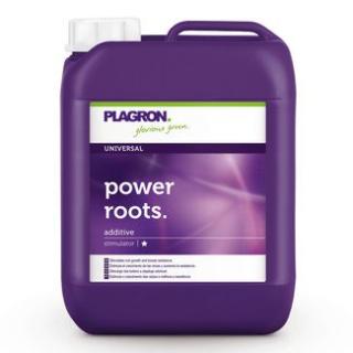 Plagron Power Roots, 5L