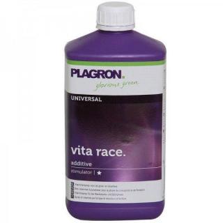 Plagron Vita Race, 500ml