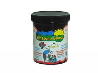 Rambridge Blossom Blood 300g