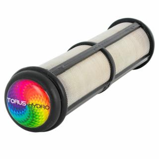 Torus Hydro perfectpH kapsle 133L (35Gal)